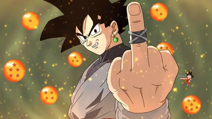 歪歪漫画sss 短剧速看频道横幅