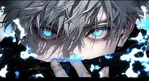 歪歪漫画sss 经典完结补番横幅