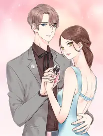 歪歪漫画sss 折纸少年 封面